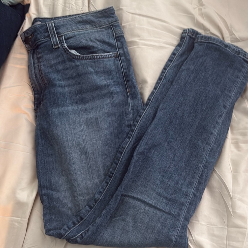 Joes Skinny Jeans